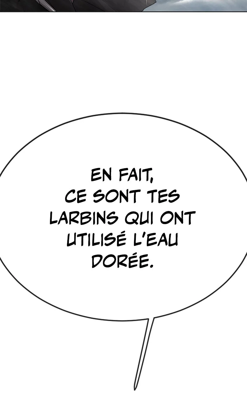 Chapter Image 926