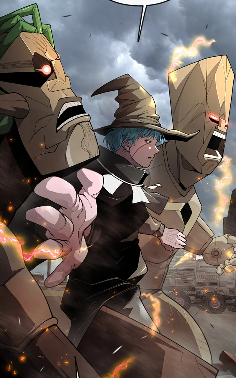 Chapter Image 593