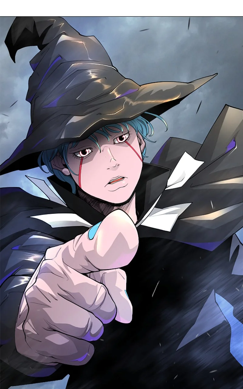 Chapter Image 963