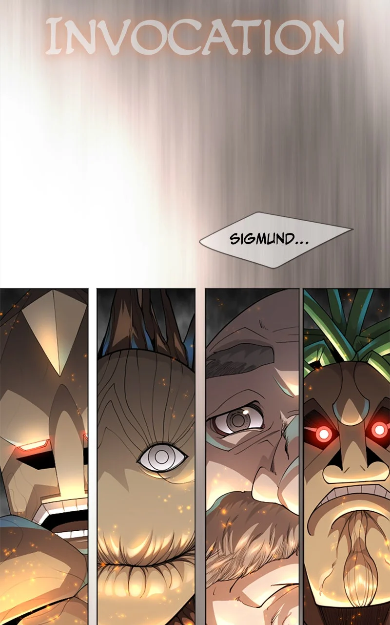 Chapter Image 630