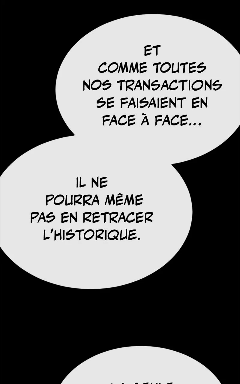 Chapter Image 852