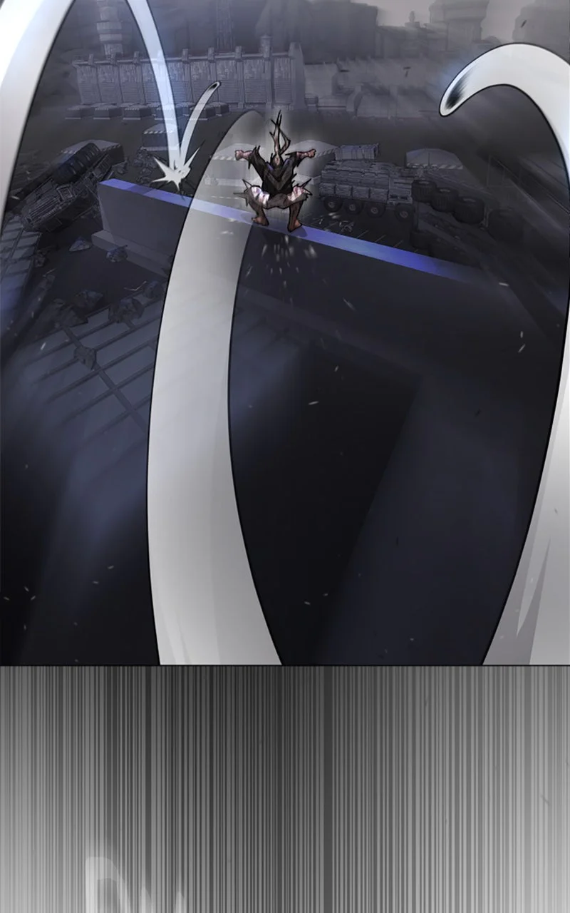 Chapter Image 778