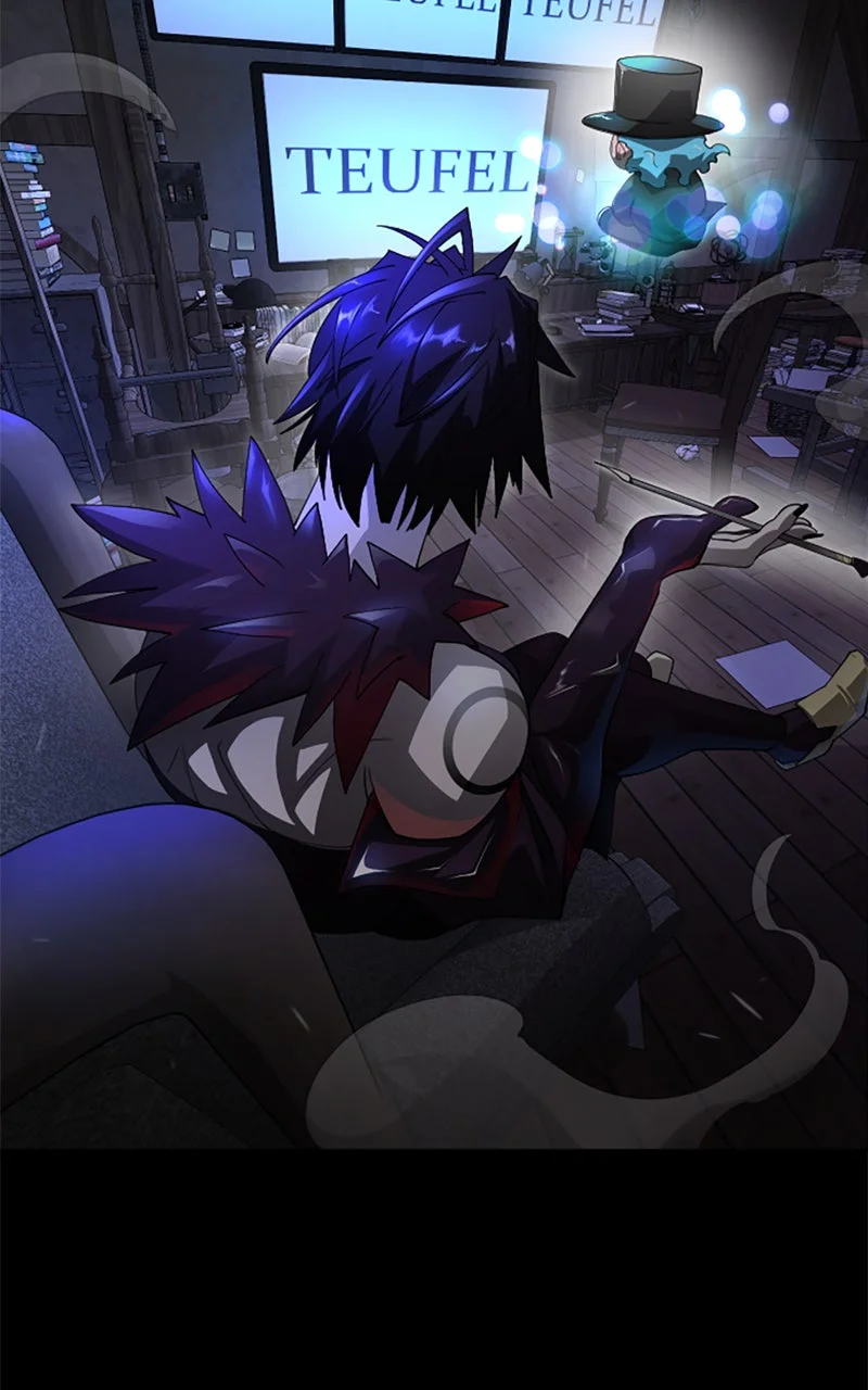 Chapter Image 519