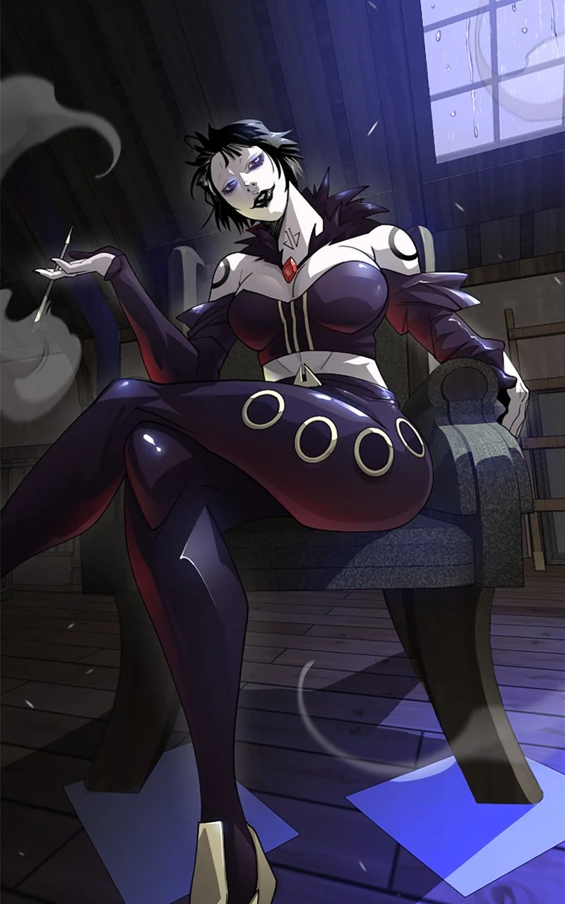Chapter Image 667