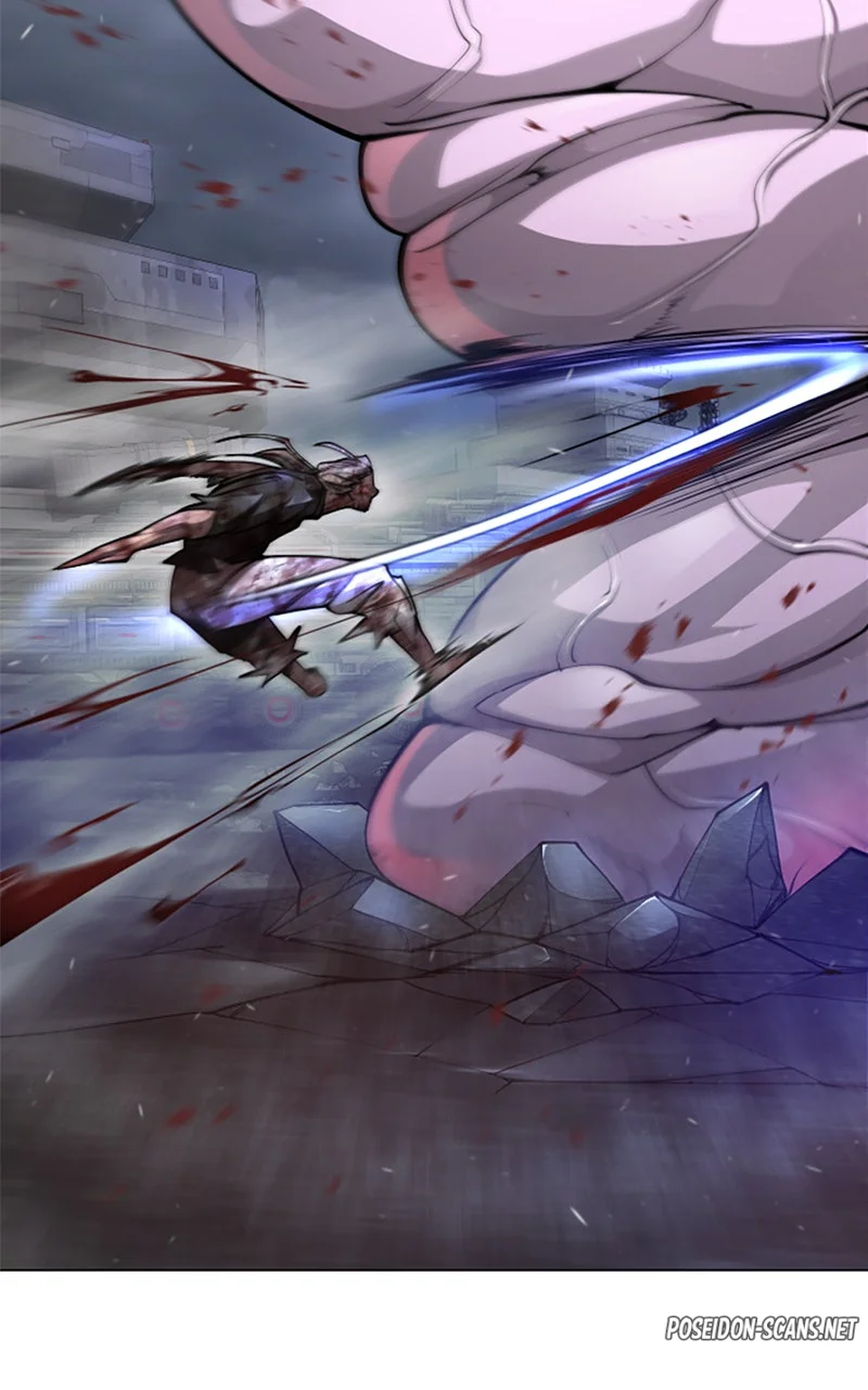Chapter Image 741