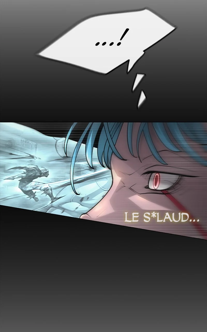 Chapter Image 926