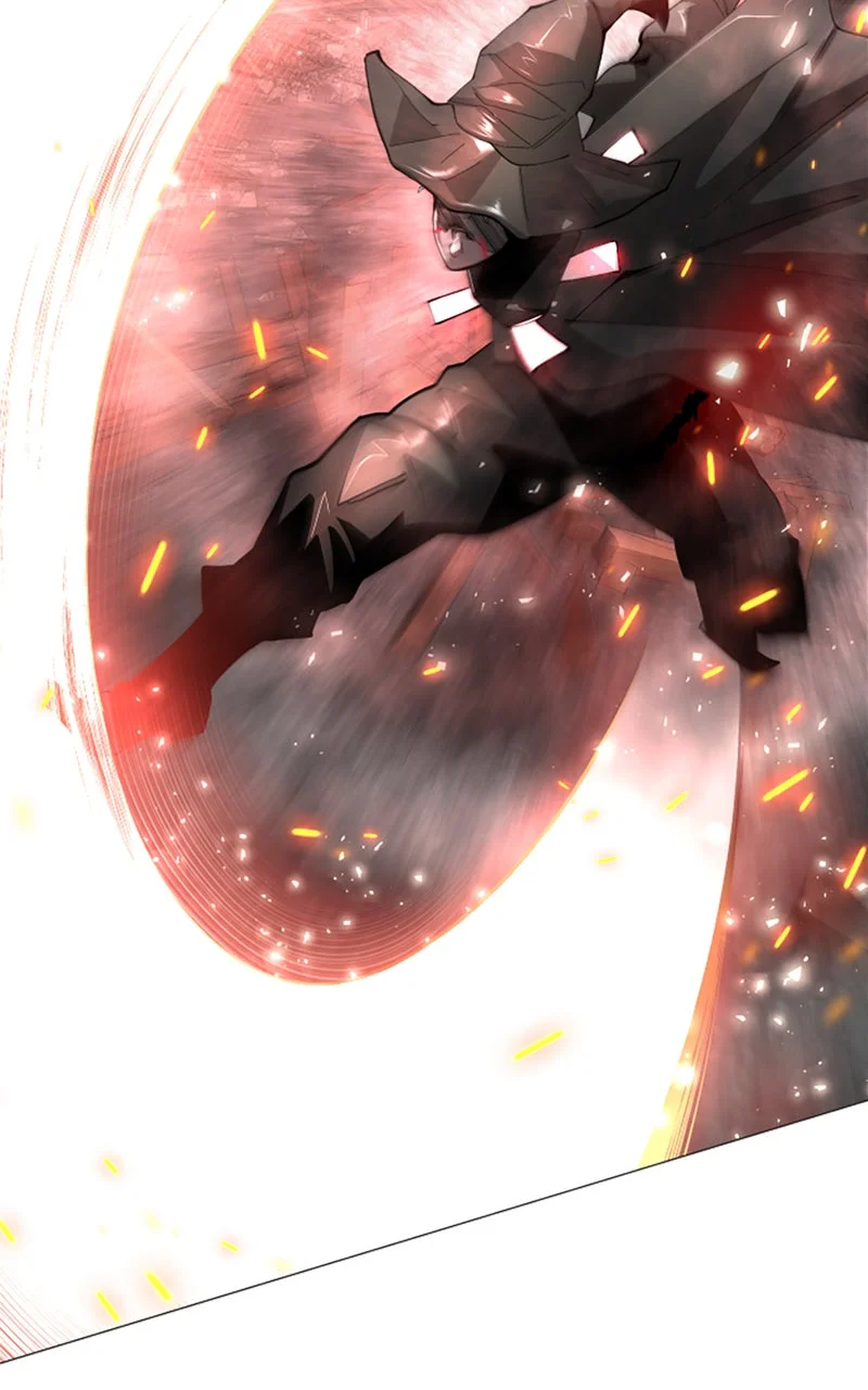 Chapter Image 186