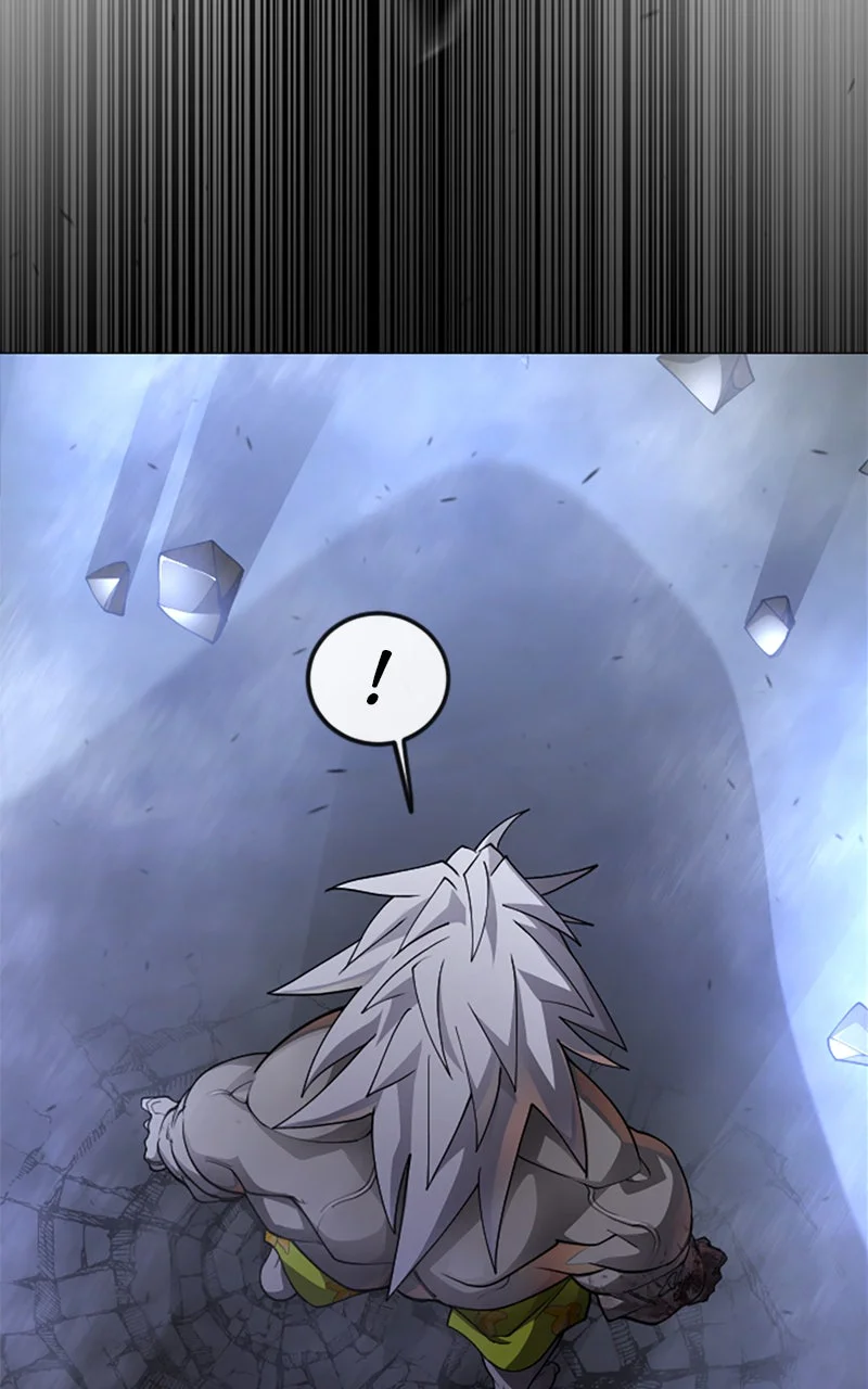Chapter Image 778
