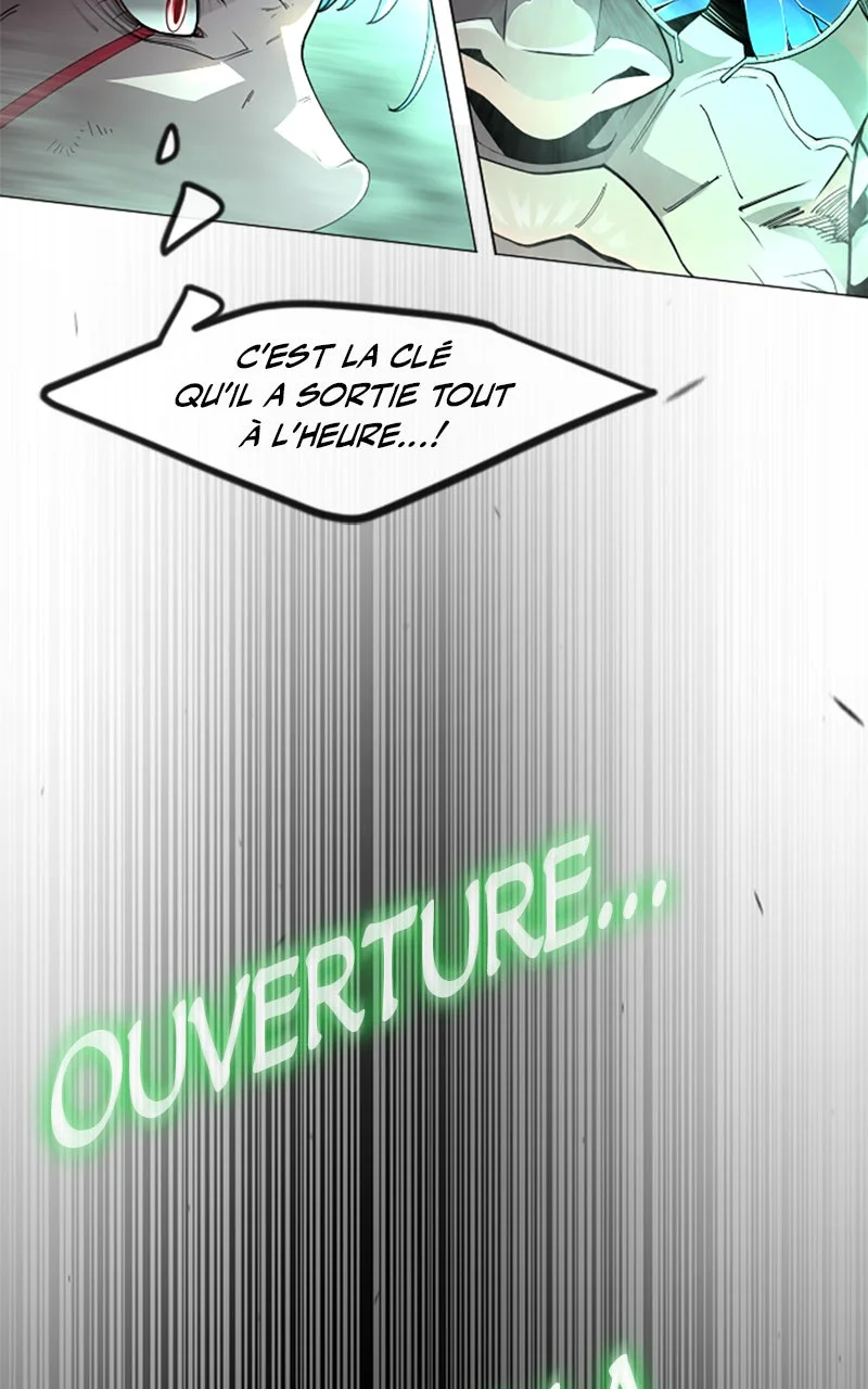 Chapter Image 112