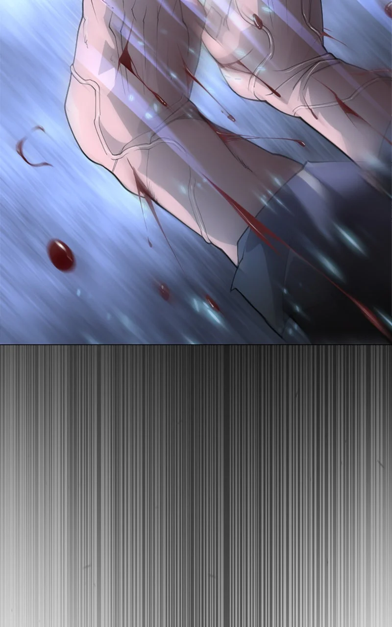 Chapter Image 75