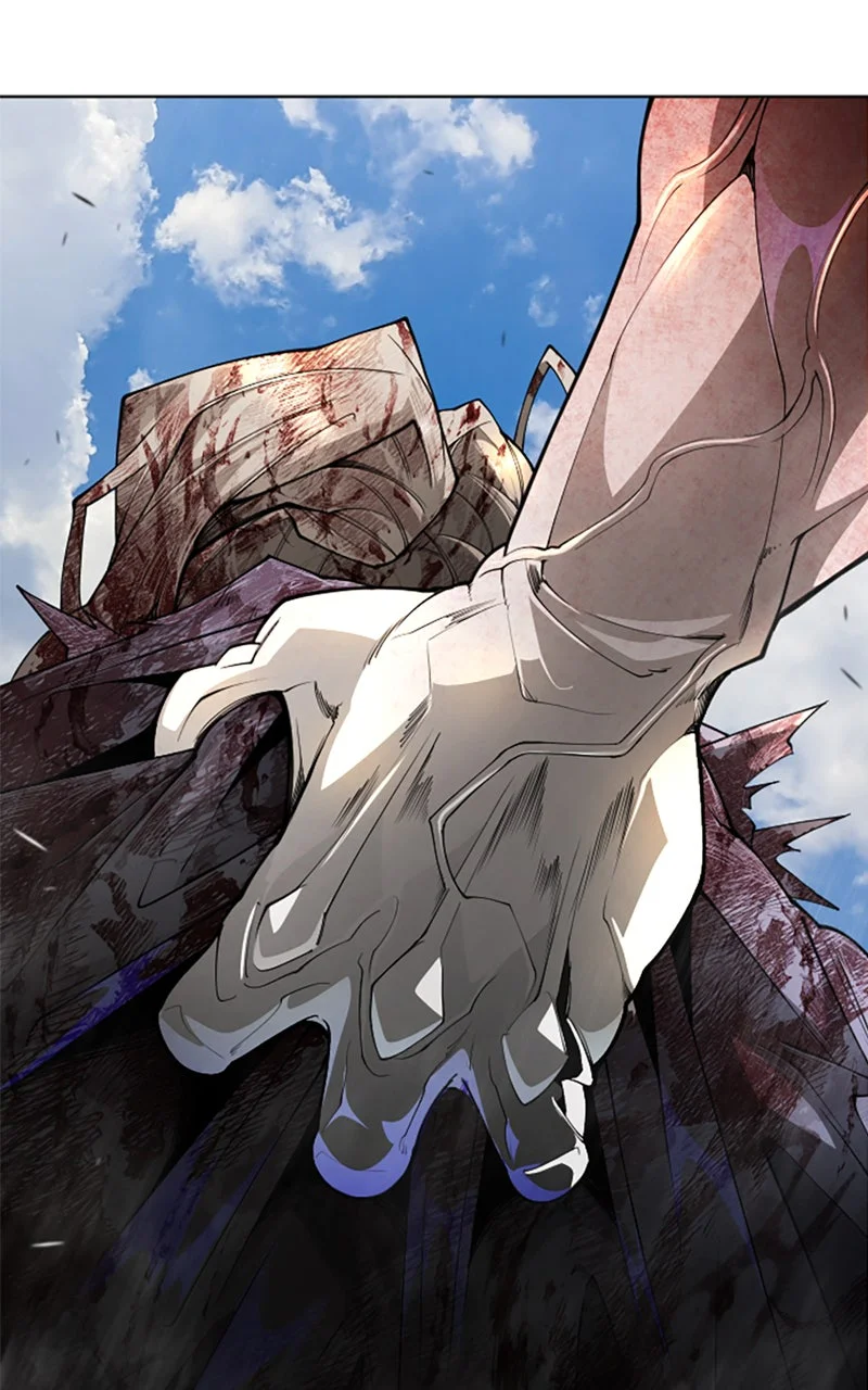 Chapter Image 334