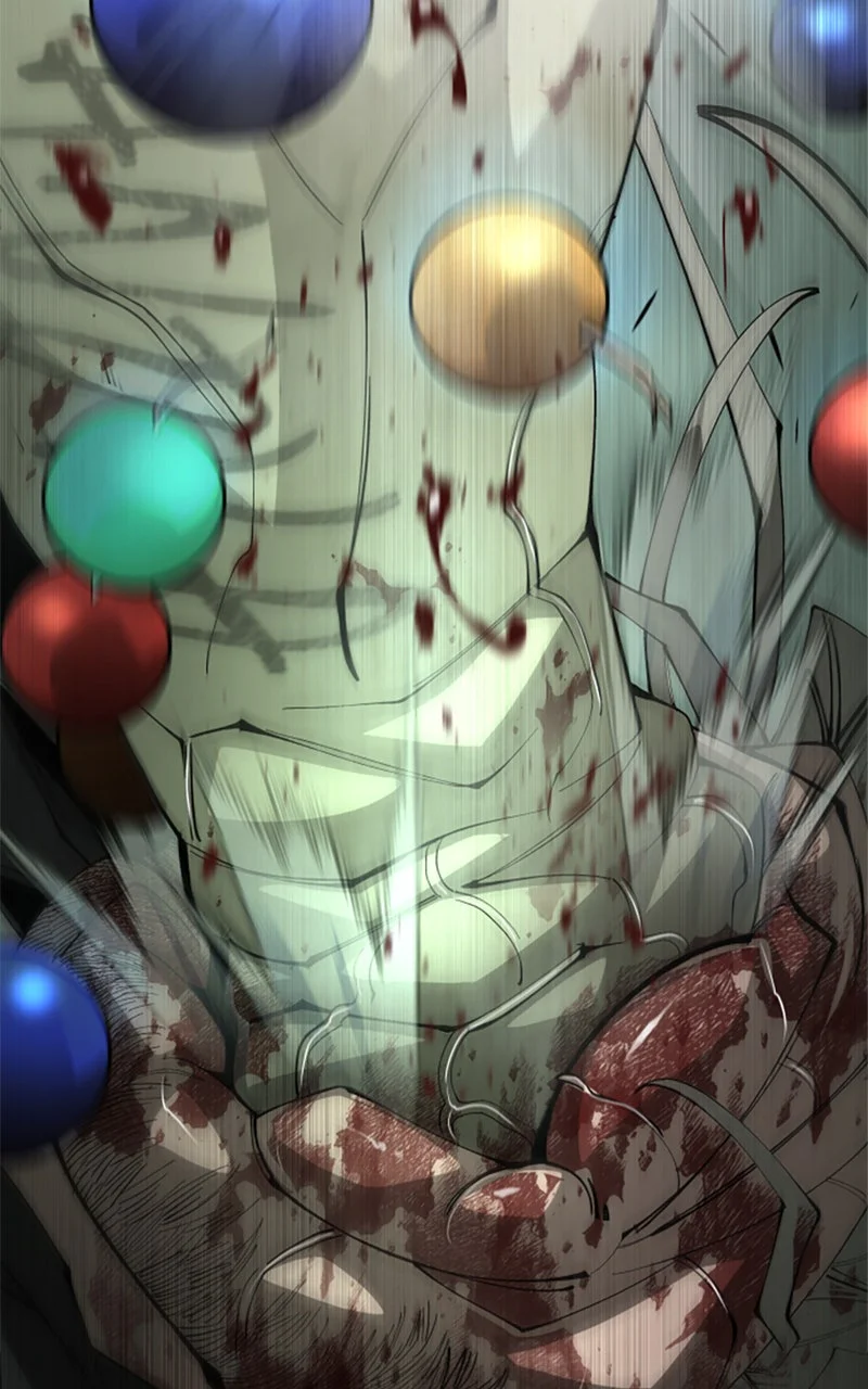 Chapter Image 260