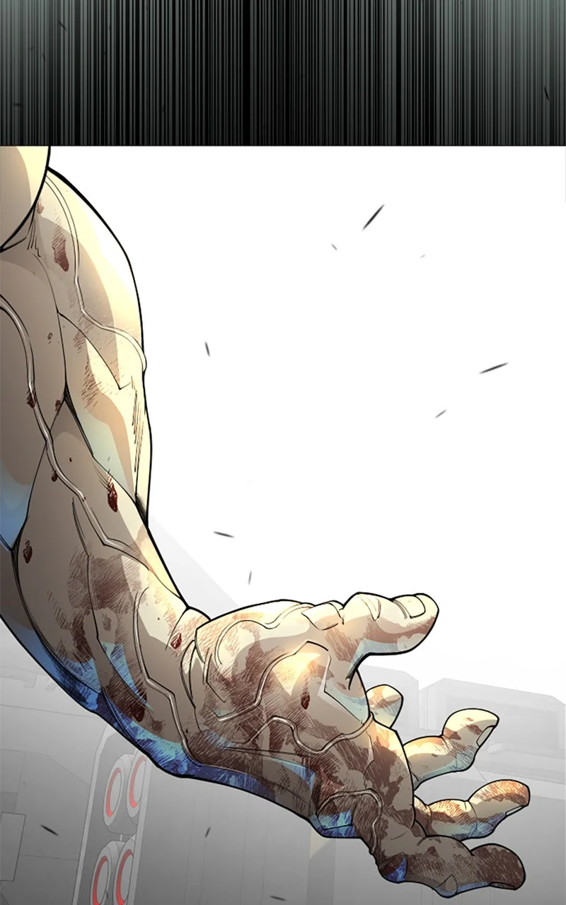 Chapter Image 667