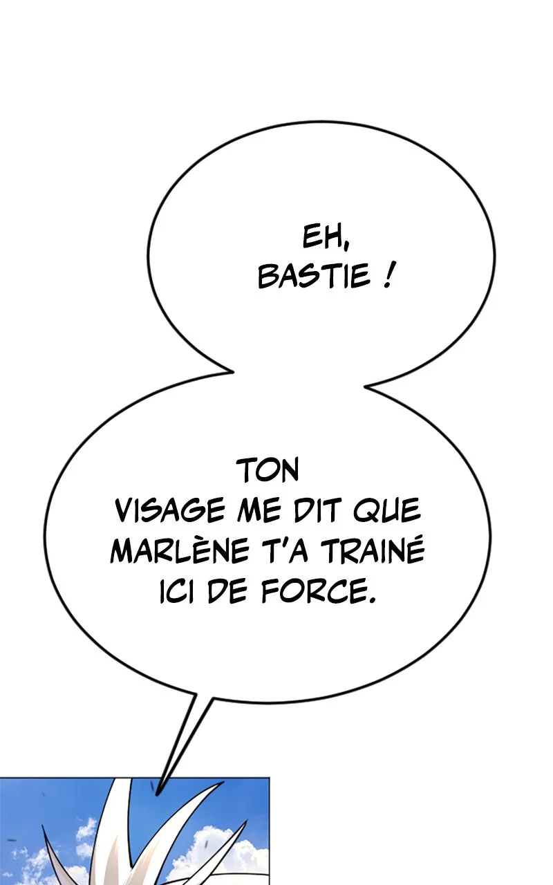 Chapter Image 852