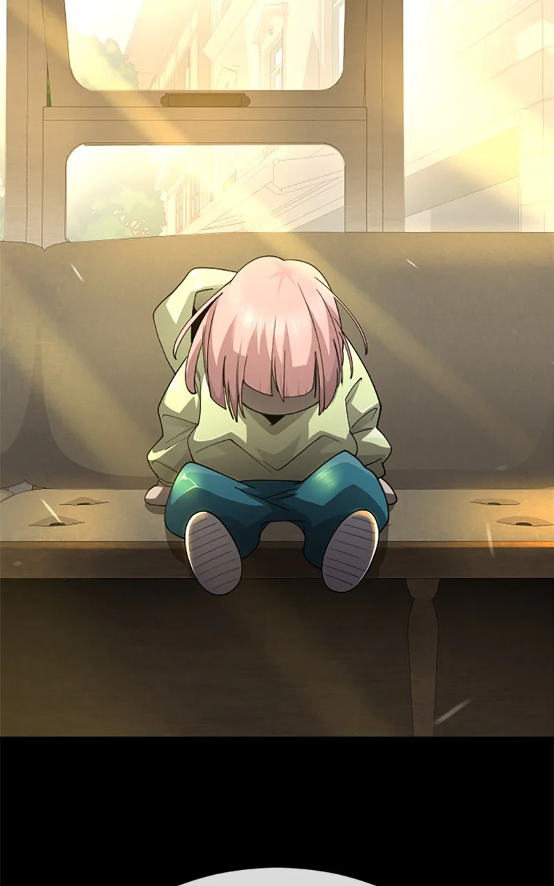 Chapter Image 741