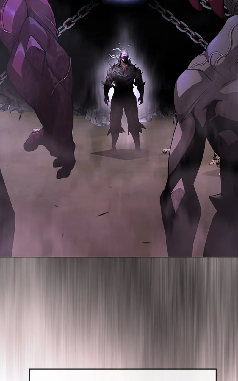 Chapter Image 38
