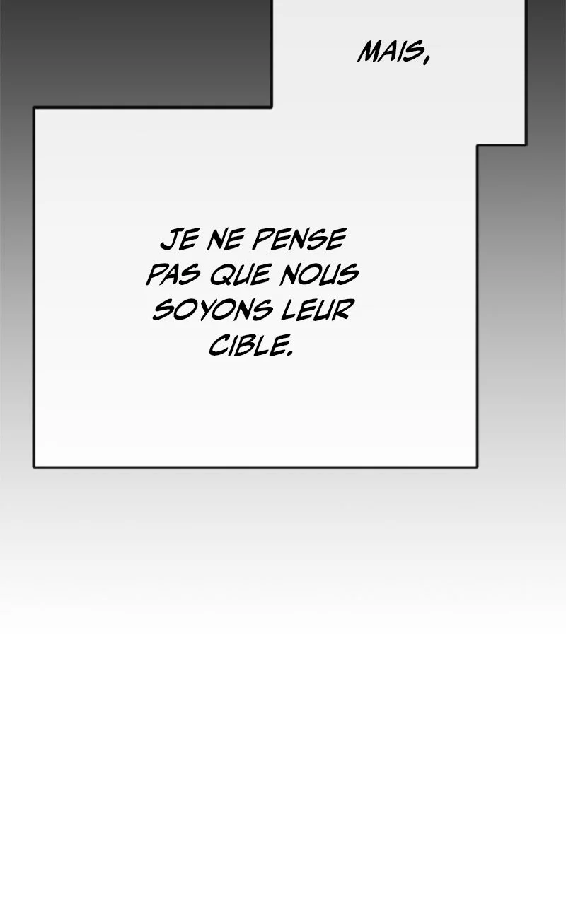 Chapter Image 852