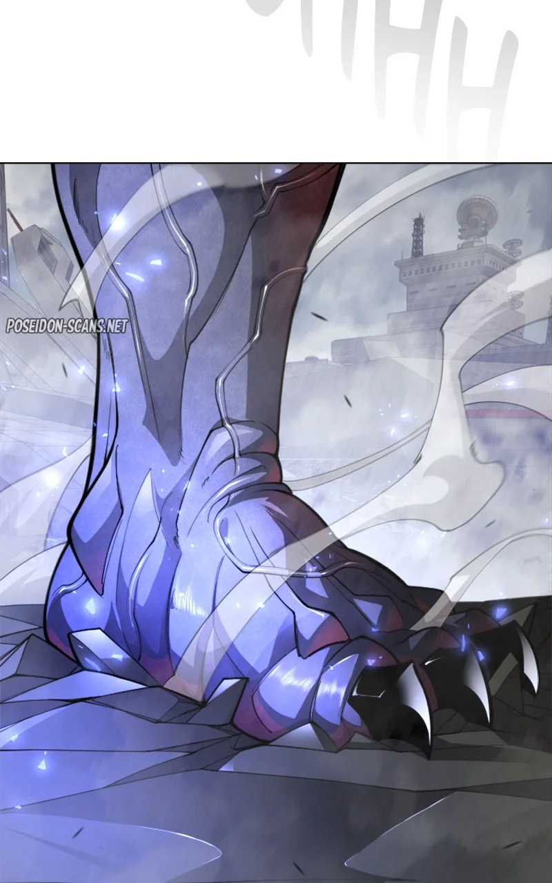 Chapter Image 704