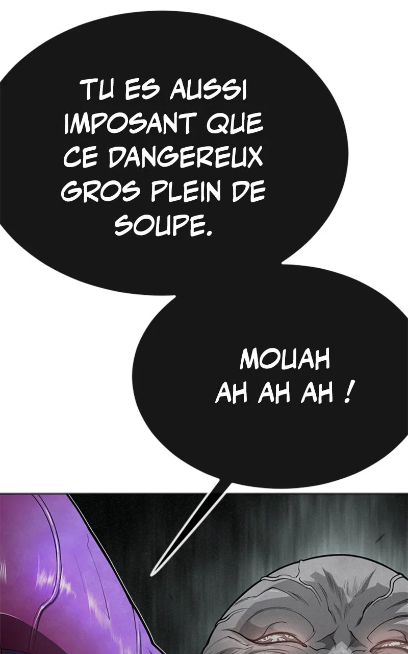 Chapter Image 963