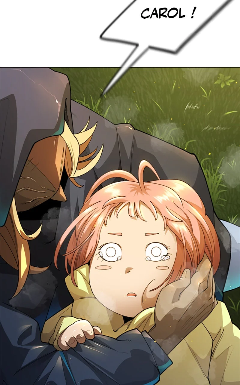Chapter Image 75