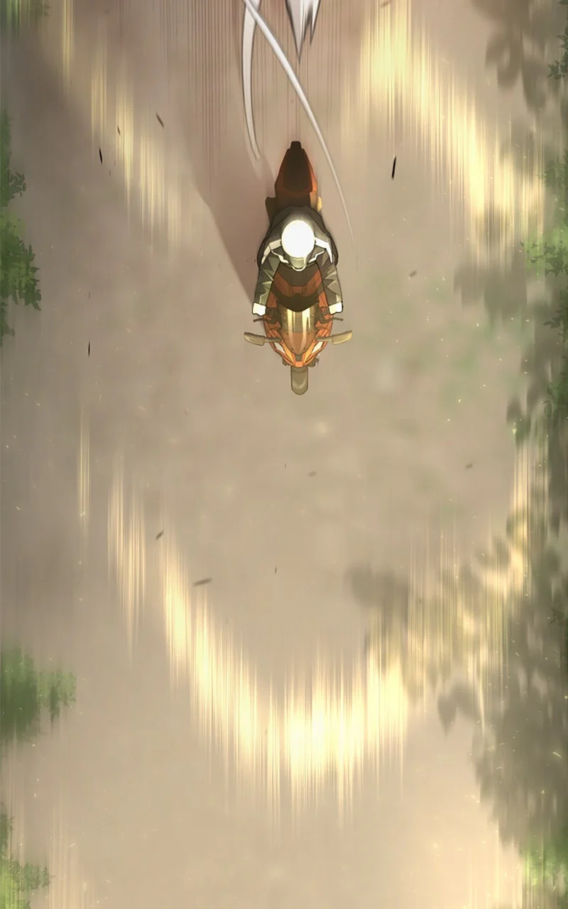 Chapter Image 593