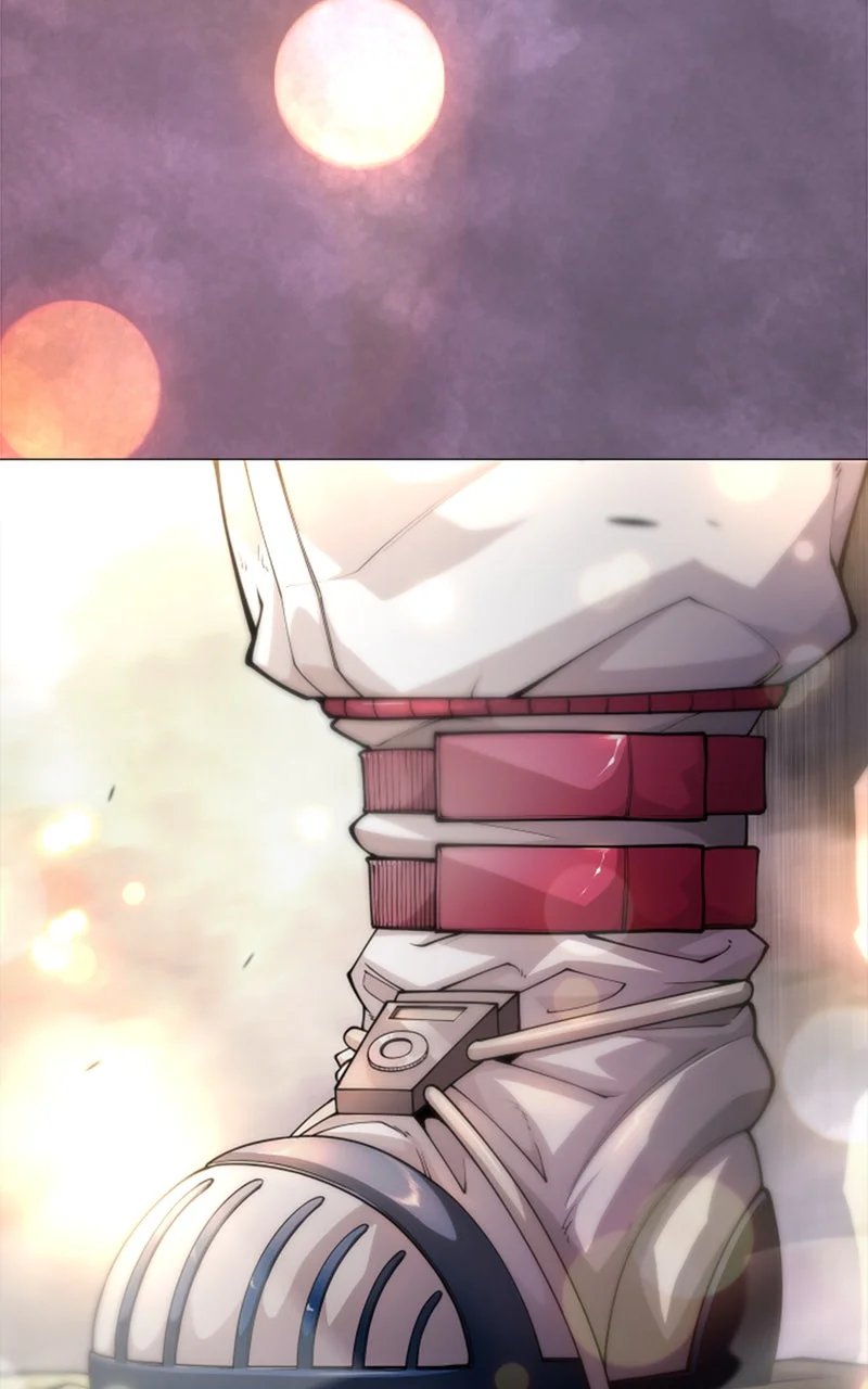 Chapter Image 704