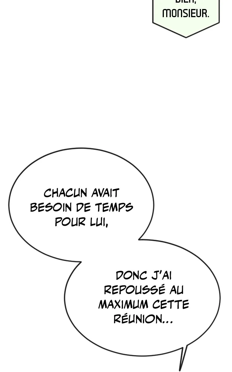 Chapter Image 889
