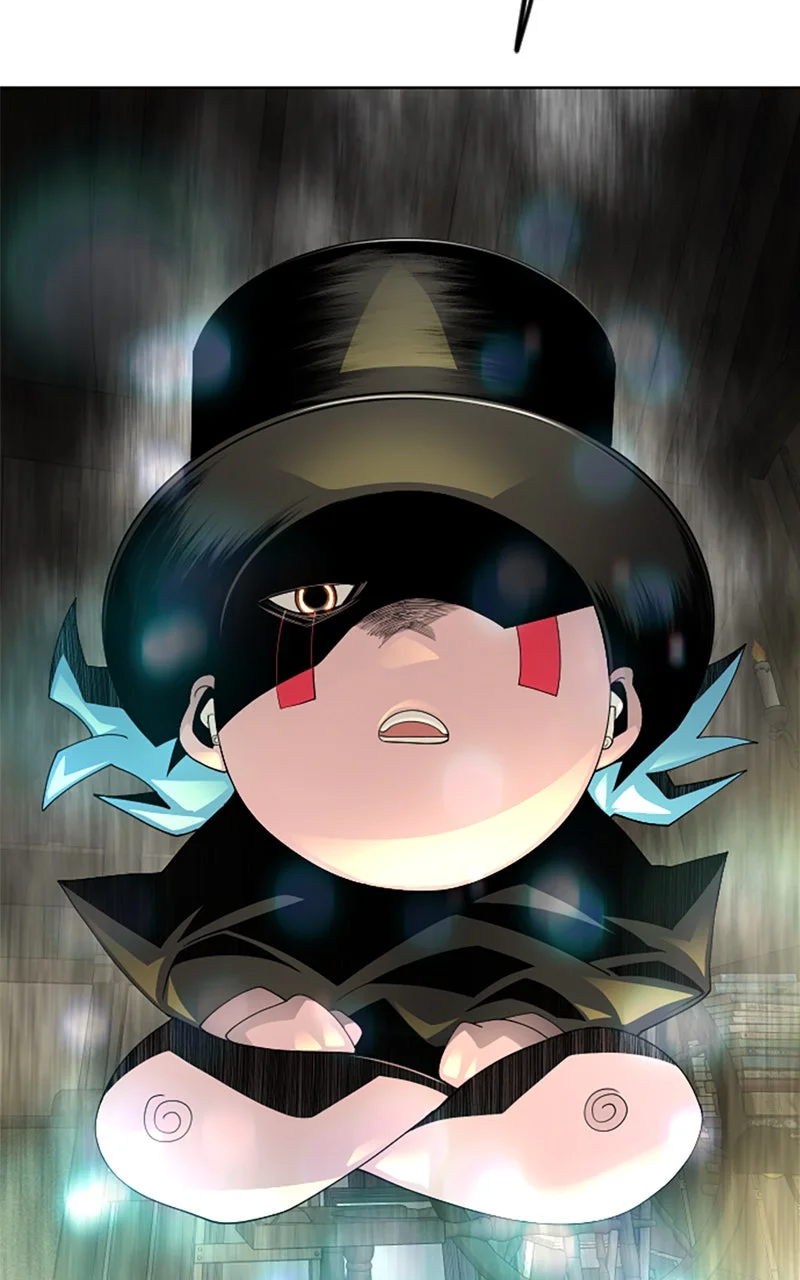 Chapter Image 667