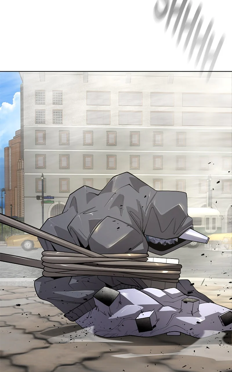 Chapter Image 75