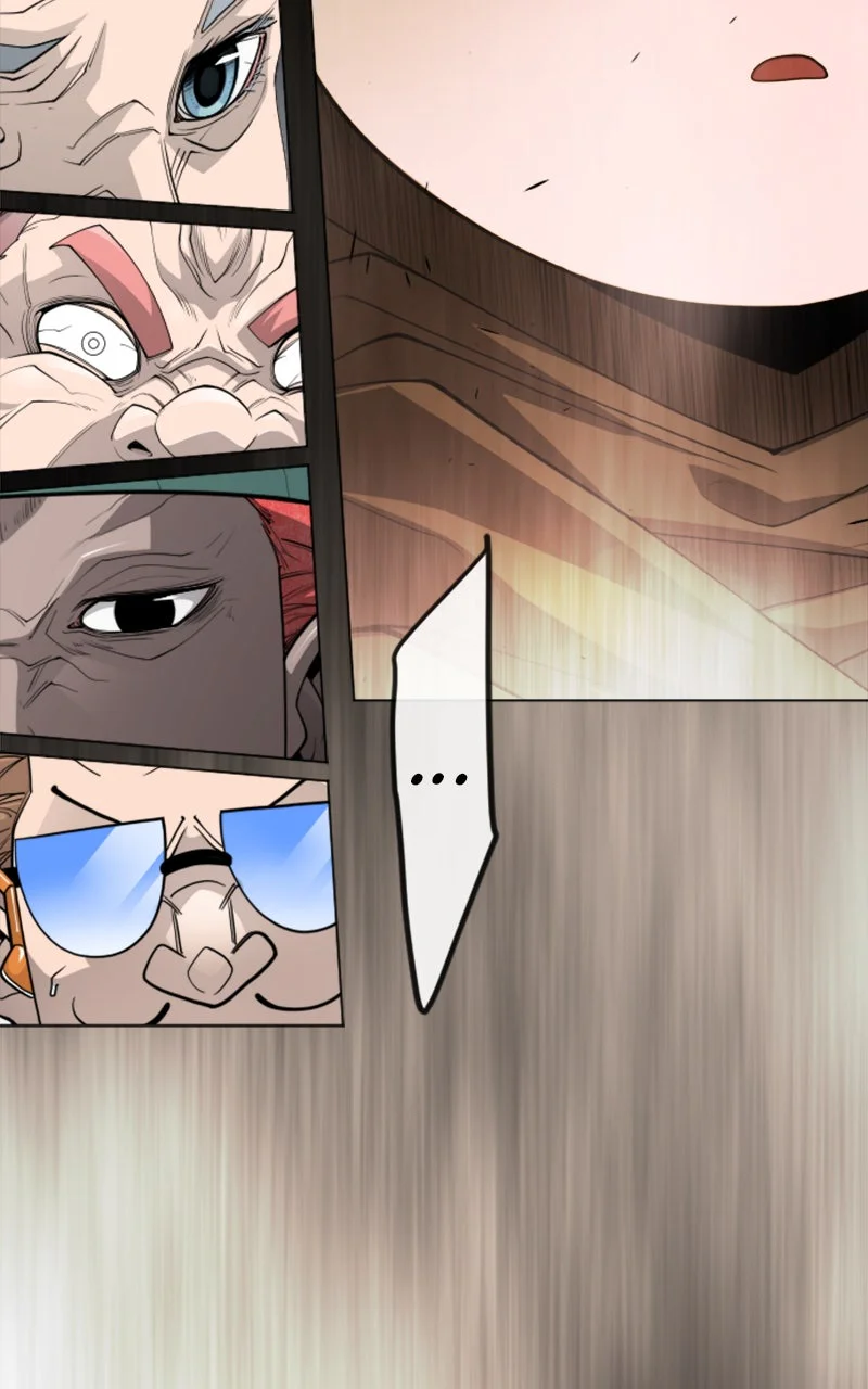 Chapter Image 741