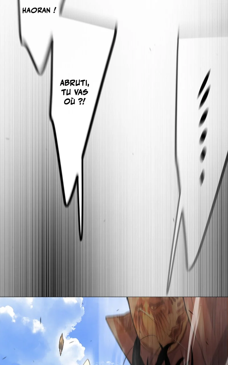 Chapter Image 149