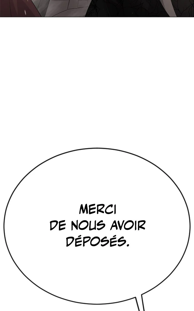 Chapter Image 852