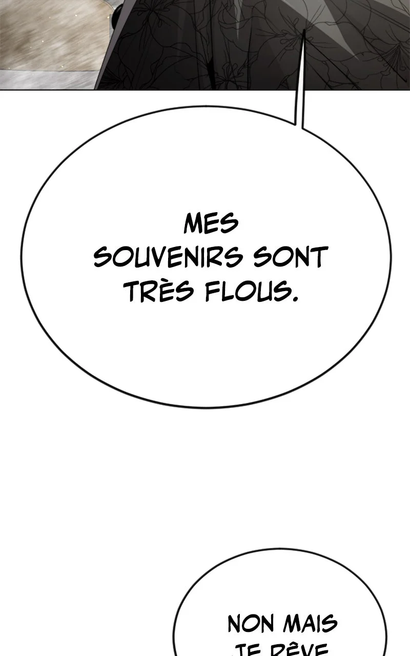 Chapter Image 815