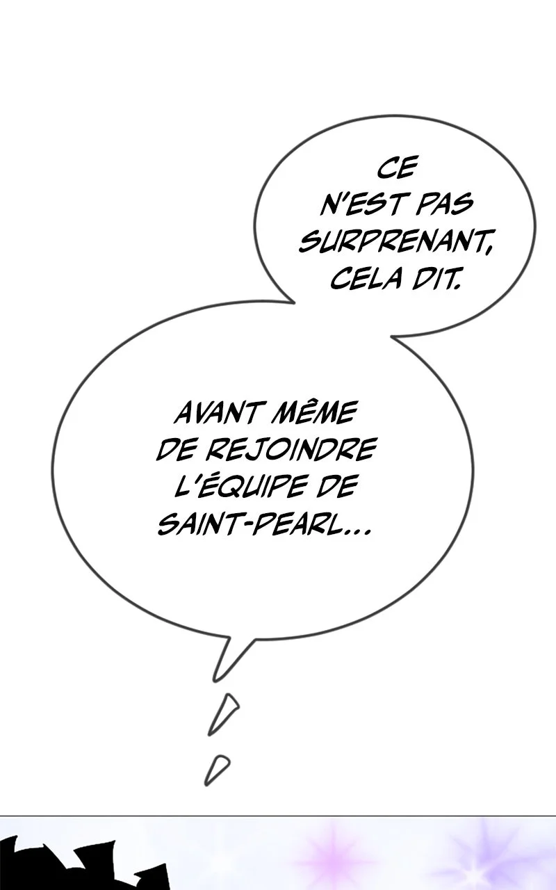 Chapter Image 889
