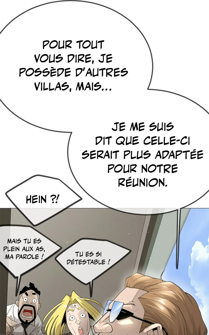 Chapter Image 815