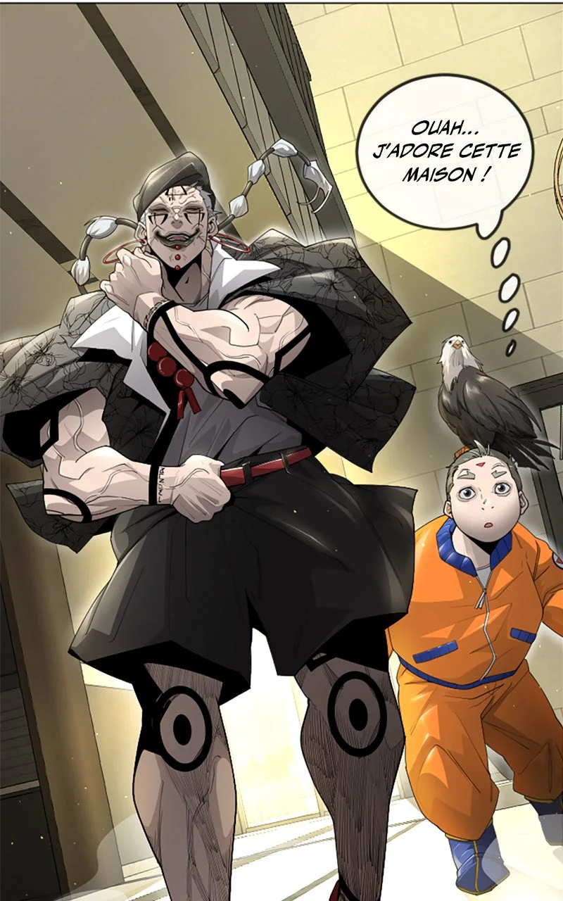 Chapter Image 38