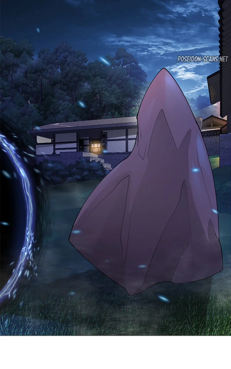 Chapter Image 408