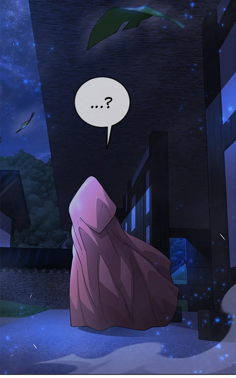 Chapter Image 778