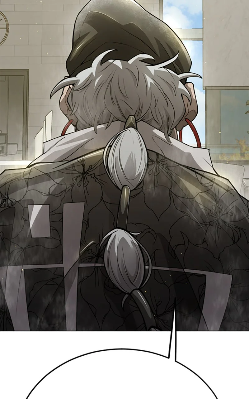 Chapter Image 926