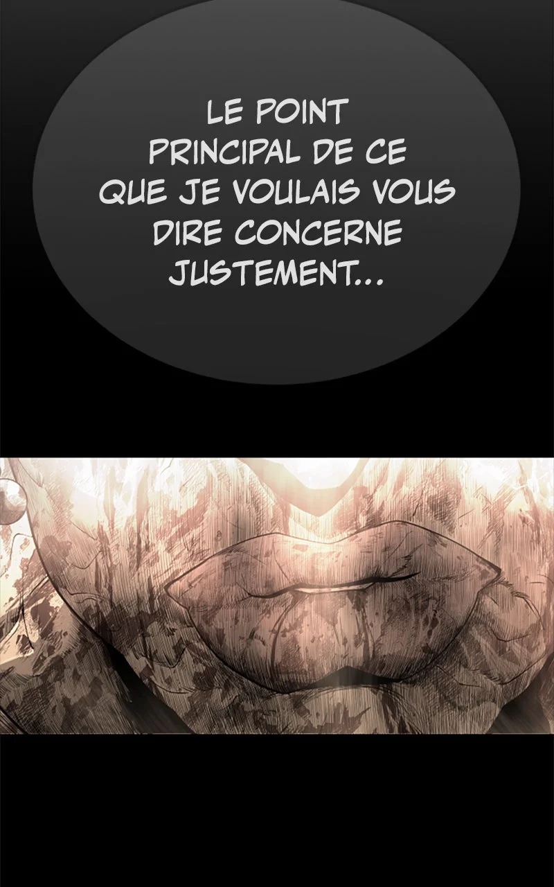 Chapter Image 926