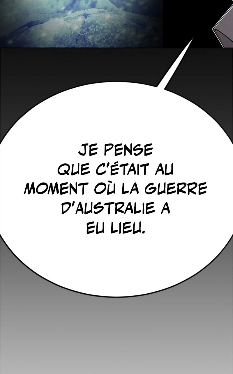Chapter Image 852
