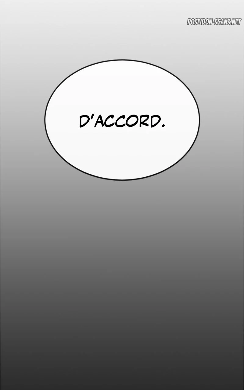 Chapter Image 926