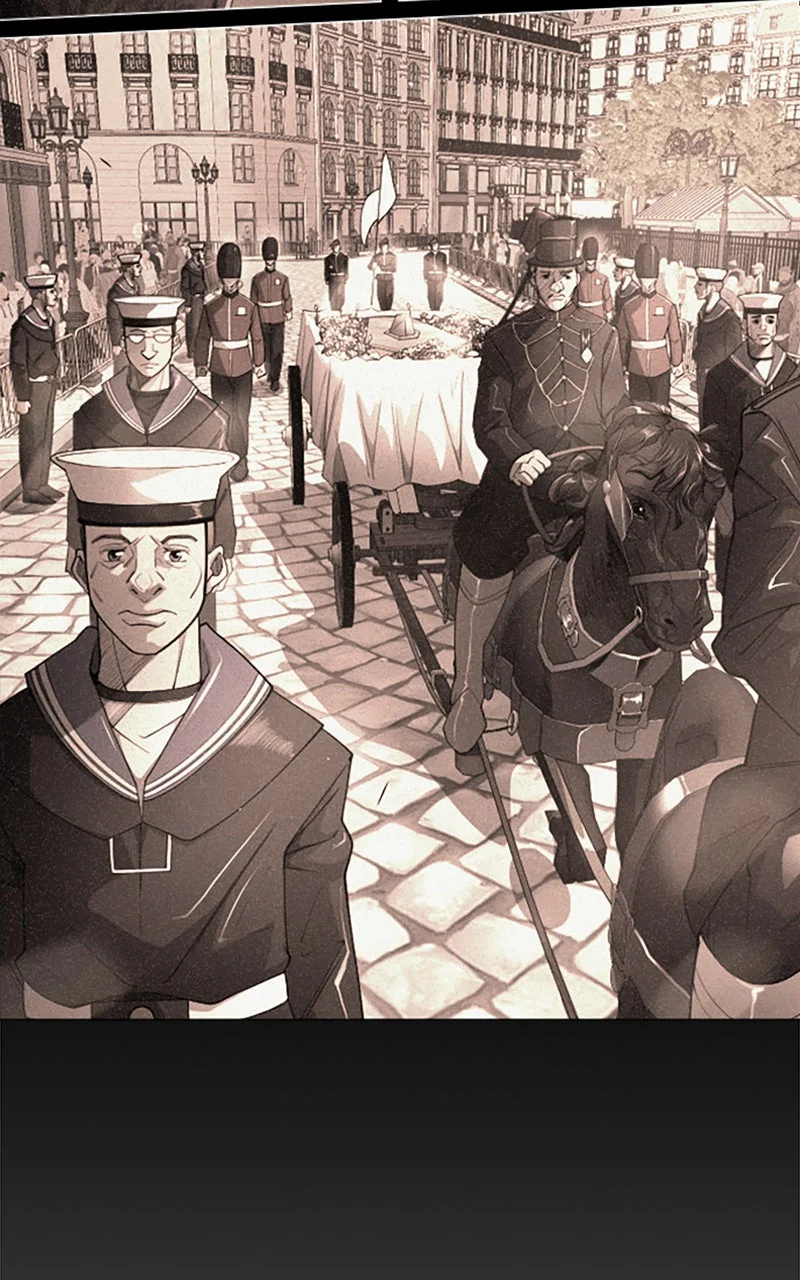 Chapter Image 75