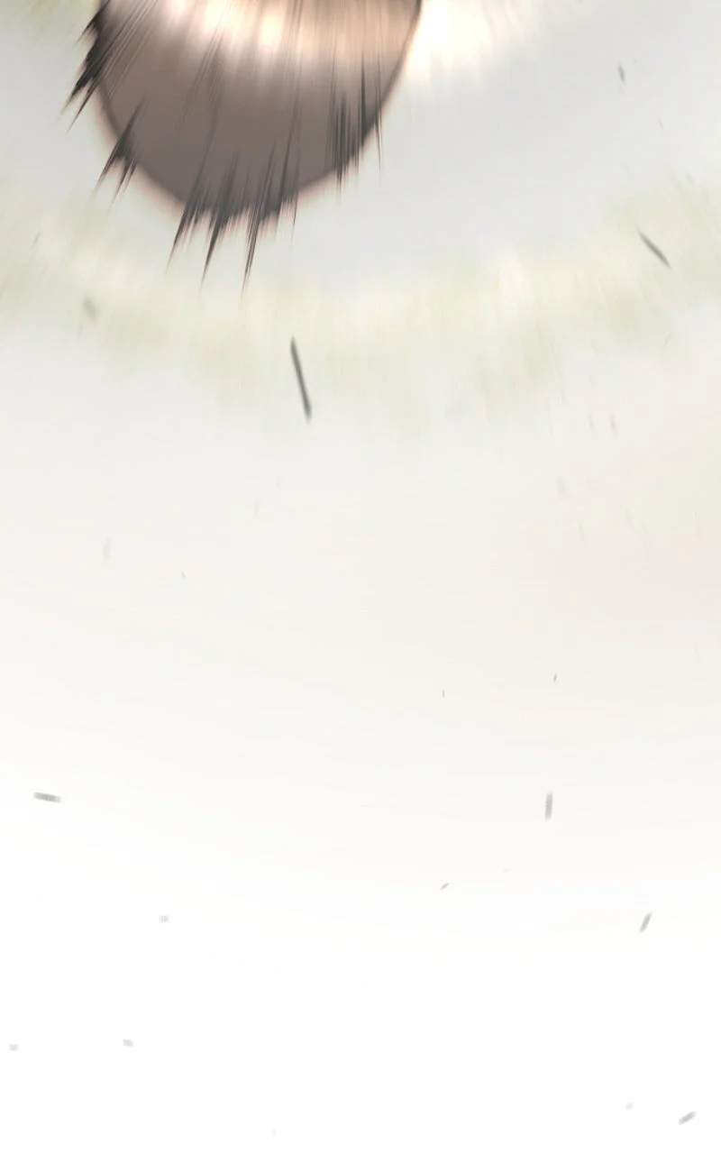 Chapter Image 815