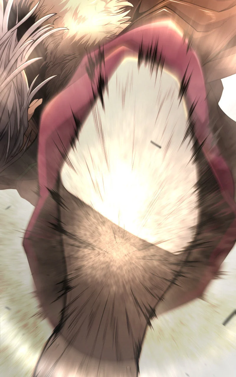 Chapter Image 778