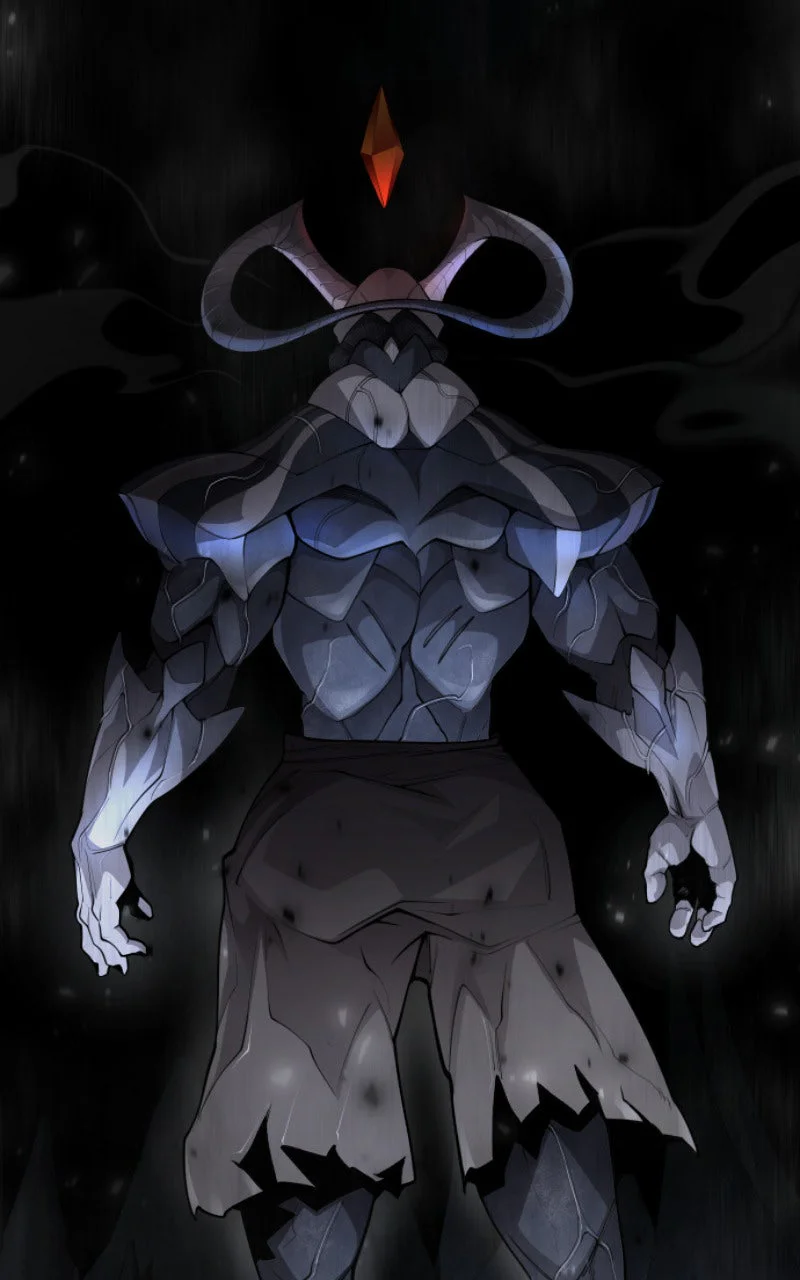 Chapter Image 408