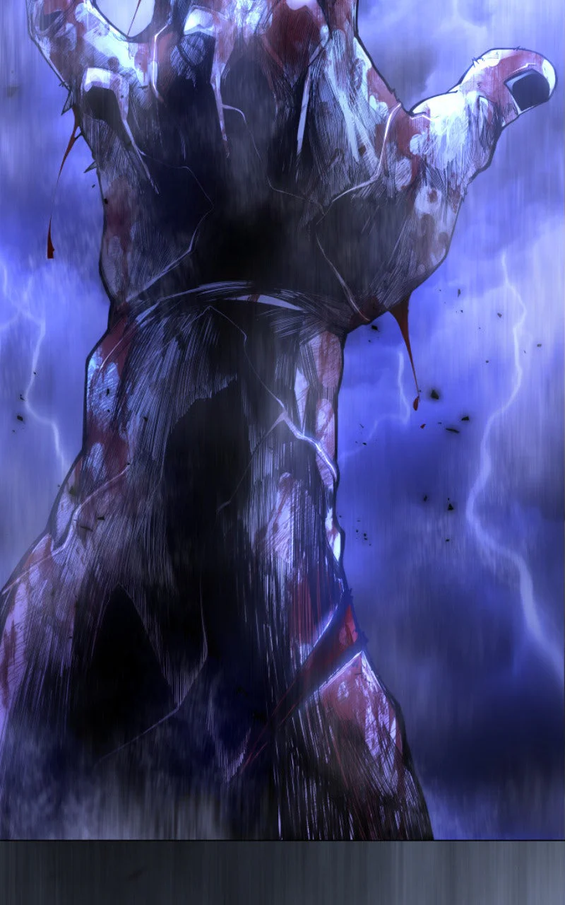 Chapter Image 630
