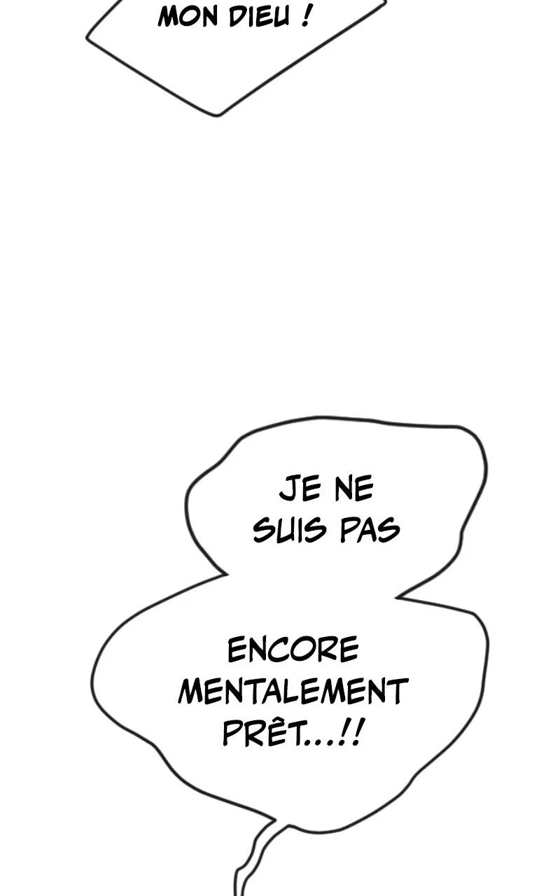 Chapter Image 852