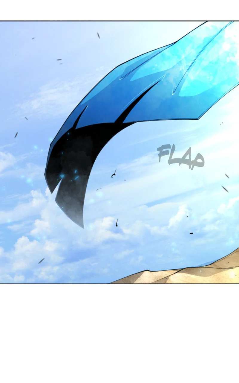 Chapter Image 75