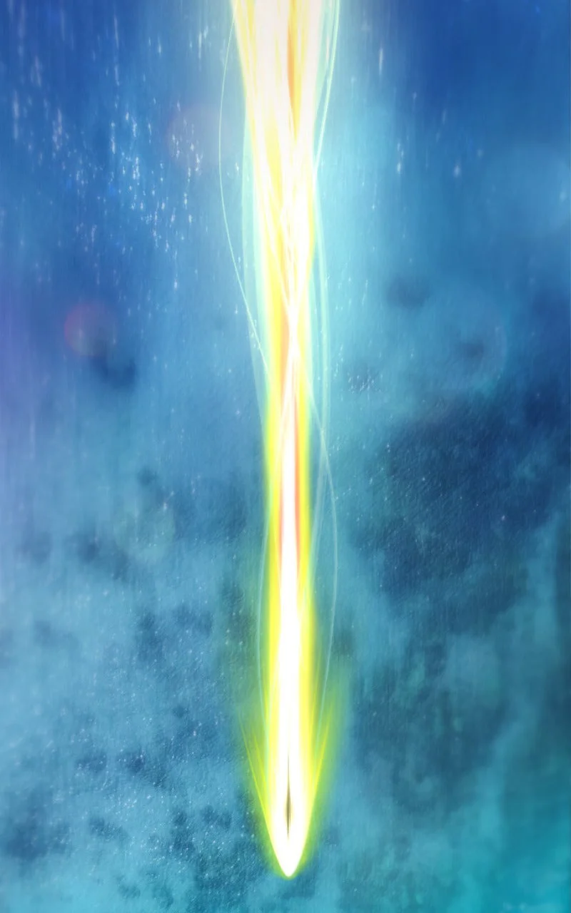Chapter Image 75